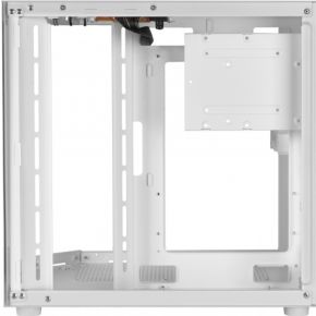 Mars Gaming MC3TLITEW behuizing - afbeelding 7