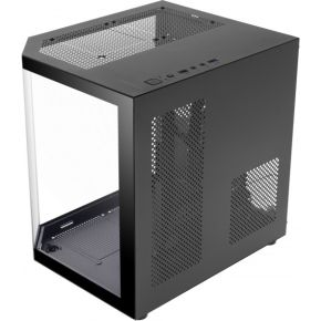 Mars Gaming MC3TLITE behuizing - afbeelding 5