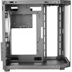 Mars Gaming MC3TLITE behuizing - afbeelding 6