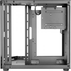 Mars Gaming MC3TLITE behuizing - afbeelding 7