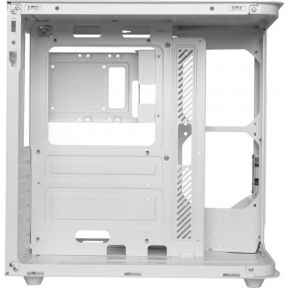 Mars Gaming MCCURVW behuizing - afbeelding 6