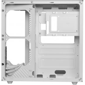 Mars Gaming MCCURVW behuizing - afbeelding 7