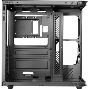 Mars Gaming MCCURV behuizing - afbeelding 6