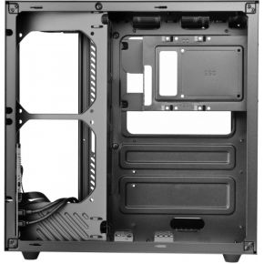 Mars Gaming MCCURV behuizing - afbeelding 7