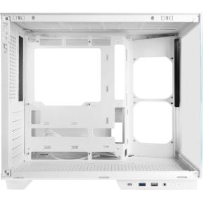 Mars Gaming MCMIRAGEW behuizing - afbeelding 2