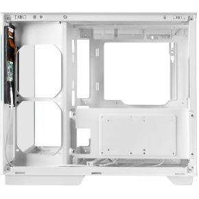 Mars Gaming MCMIRAGEW behuizing - afbeelding 3