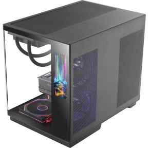 Mars Gaming MCMIRAGE behuizing - afbeelding 3