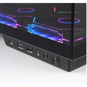 Mars Gaming MCMIRAGE behuizing - afbeelding 7