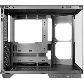 Mars Gaming MCMIRAGE behuizing - afbeelding 8