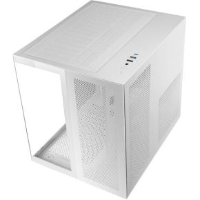 Mars Gaming MCNOVAMW behuizing - afbeelding 2