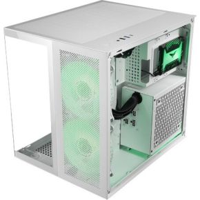 Mars Gaming MCNOVAMW behuizing - afbeelding 3