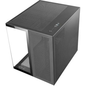 Mars Gaming MCNOVAM behuizing - afbeelding 2