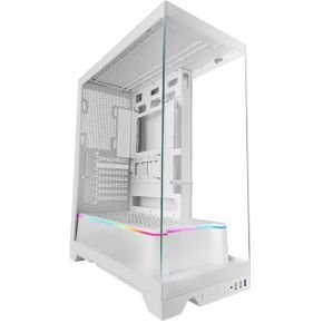 Mars Gaming MCPRISMAW behuizing