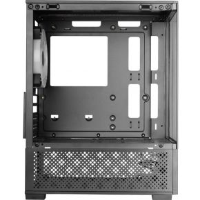 MC-SE2 Mini Tower (Black) - afbeelding 5