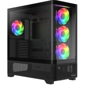 MEMONKY 49afdd8d-44a9-49c4-ac67-d8c866109815