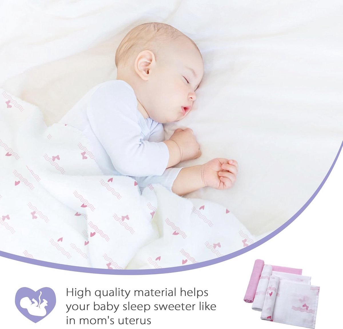 Meshify 2 Wit Tg Clear Tint Behuizing Voor E-Atx Met Uitstekende Luchtstroom - afbeelding 10