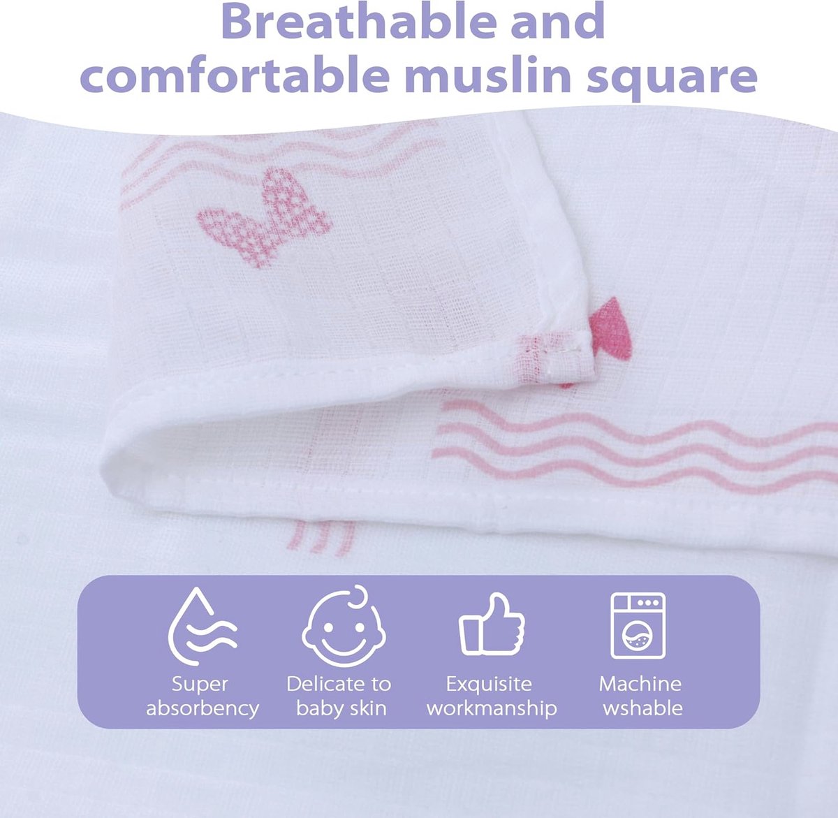 Meshify 2 Wit Tg Clear Tint Behuizing Voor E-Atx Met Uitstekende Luchtstroom - afbeelding 4