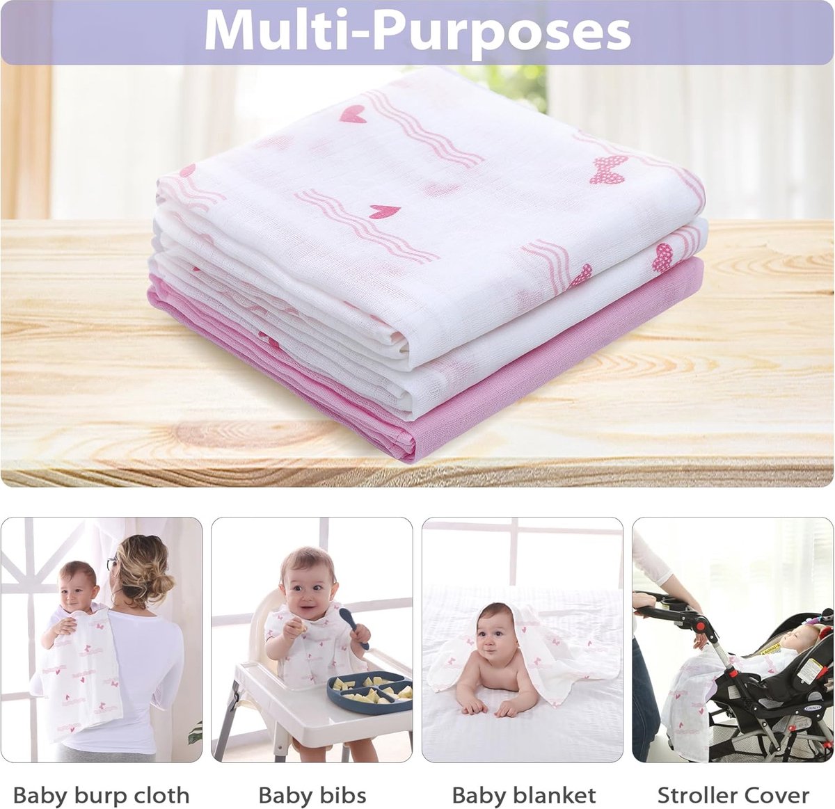 Meshify 2 Wit Tg Clear Tint Behuizing Voor E-Atx Met Uitstekende Luchtstroom - afbeelding 6