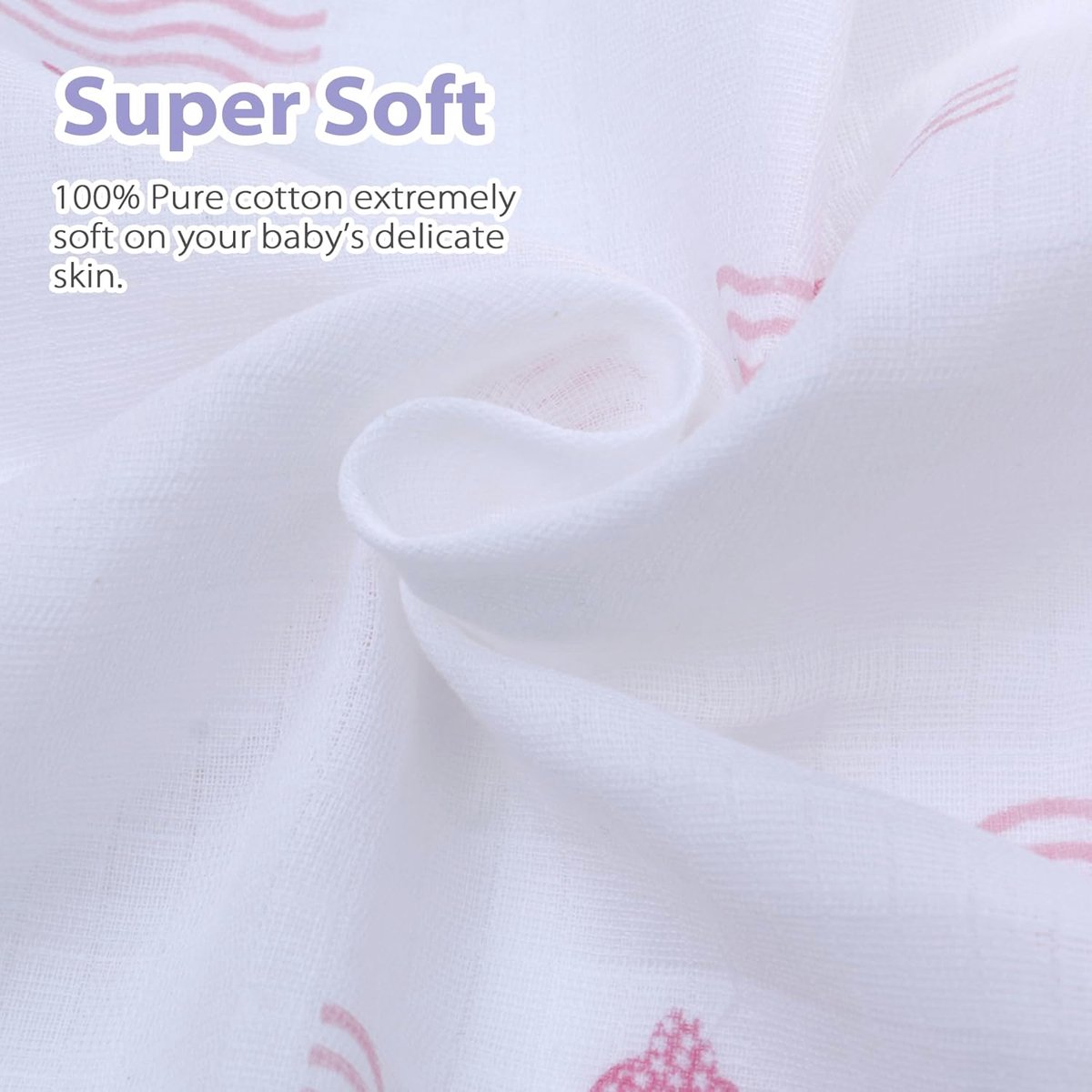 Meshify 2 Wit Tg Clear Tint Behuizing Voor E-Atx Met Uitstekende Luchtstroom - afbeelding 8