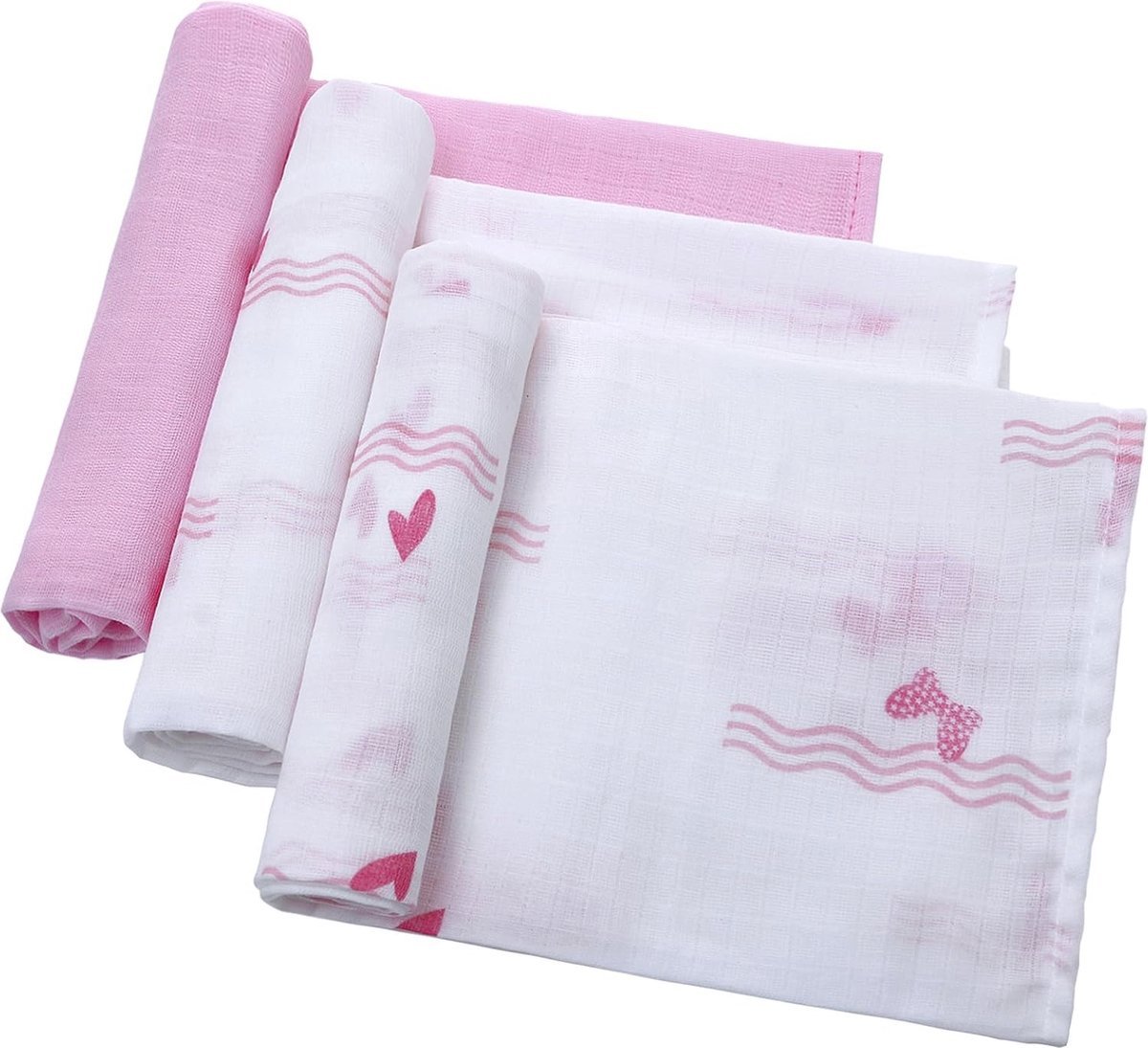 Fractal Design Meshify 2 White TG Clear Tint Behuizing