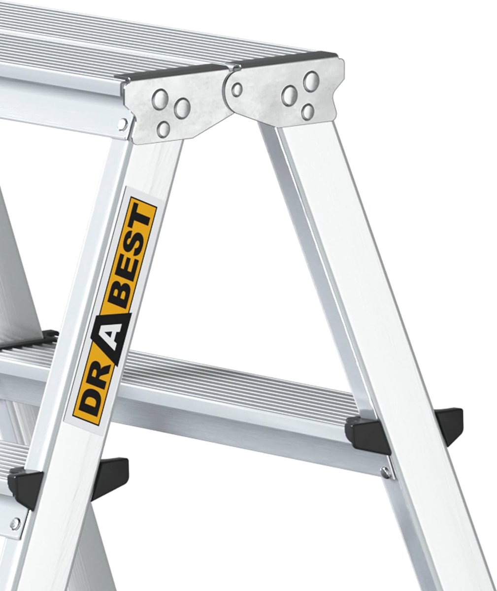 Meshify C Micro Atx Behuizing - Zwart - afbeelding 2