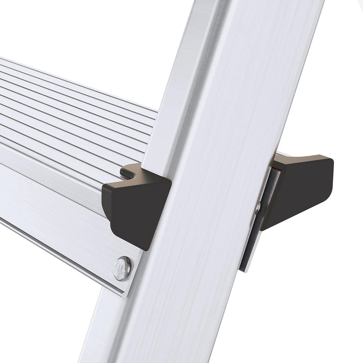 Meshify C Micro Atx Behuizing - Zwart - afbeelding 6