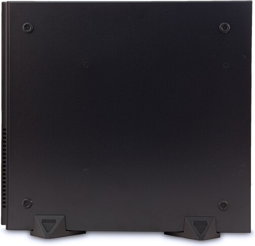 Micro atx midtower case antec vsk200 4 orig - Antec VSK2000-U3 Behuizing