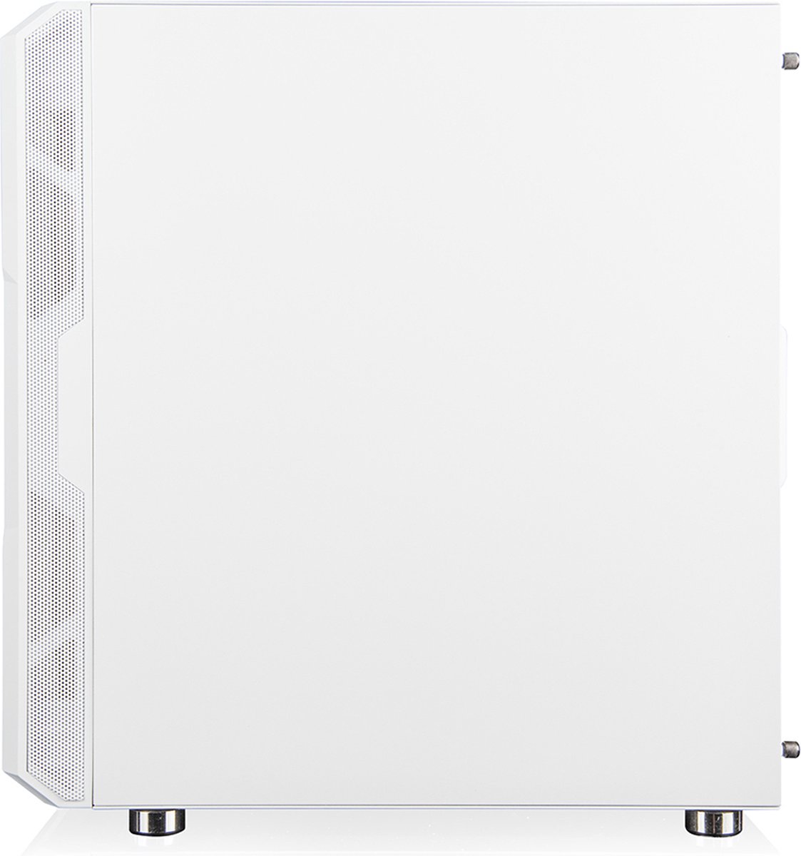 Modecom Amirani Argb Midi Tower Wit behuizing - afbeelding 6