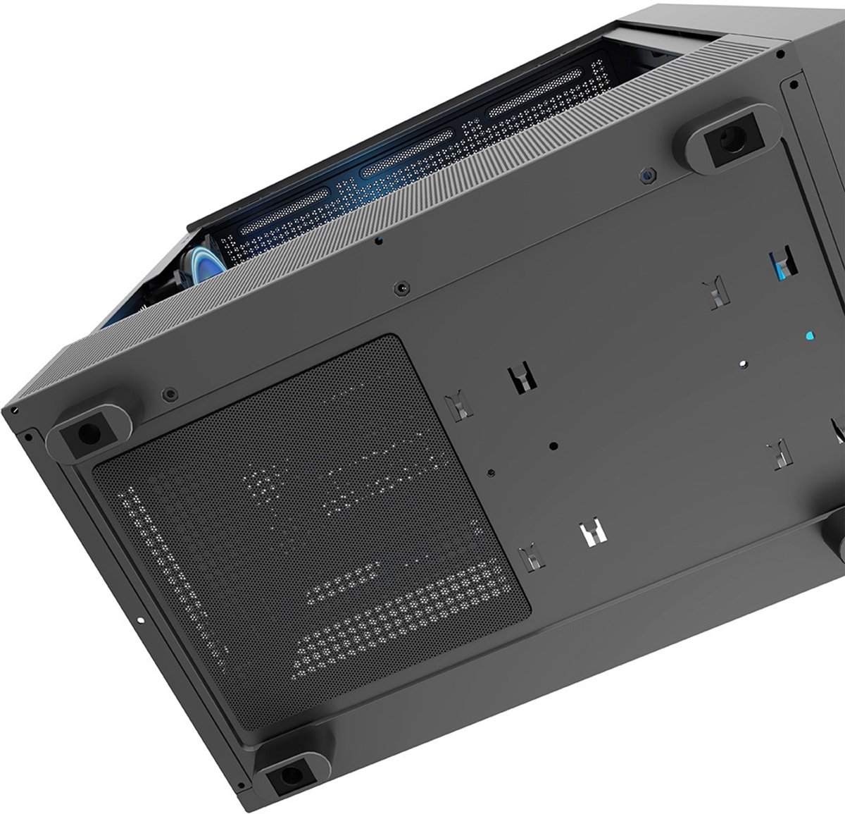 Breeze ARGB Flow - afbeelding 2