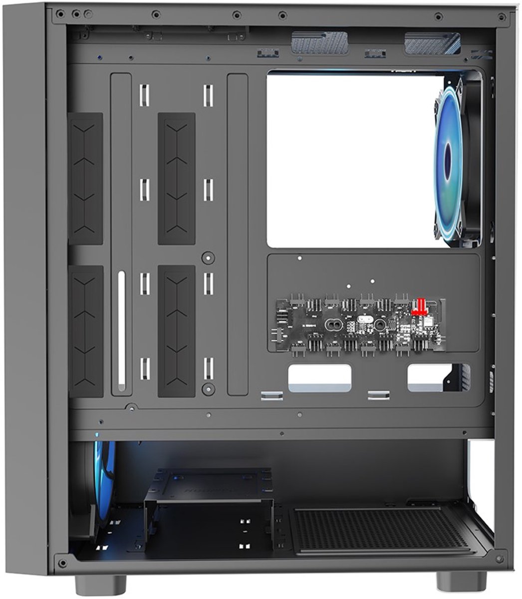 Breeze ARGB Flow - afbeelding 3