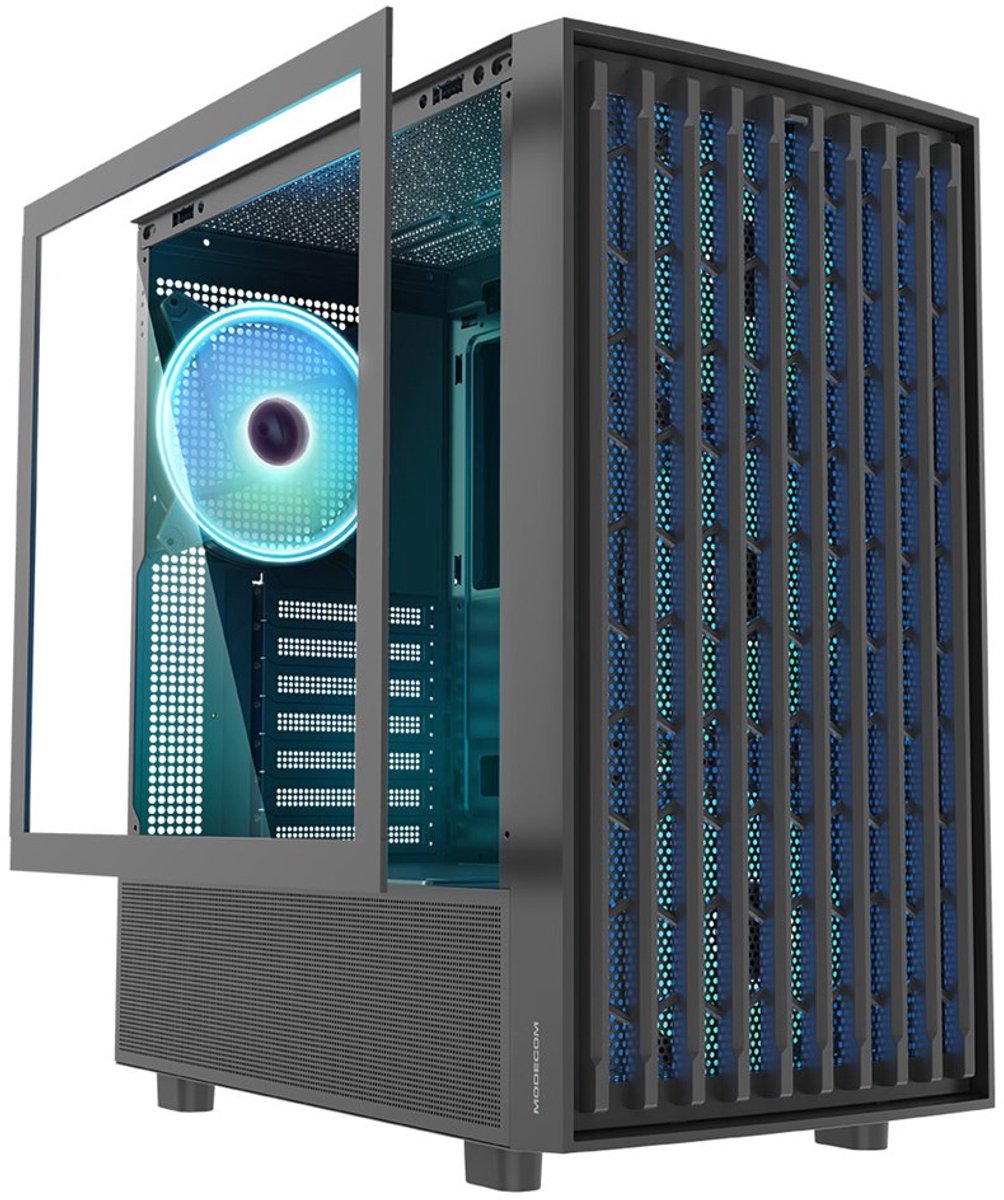 Breeze ARGB Flow - afbeelding 4