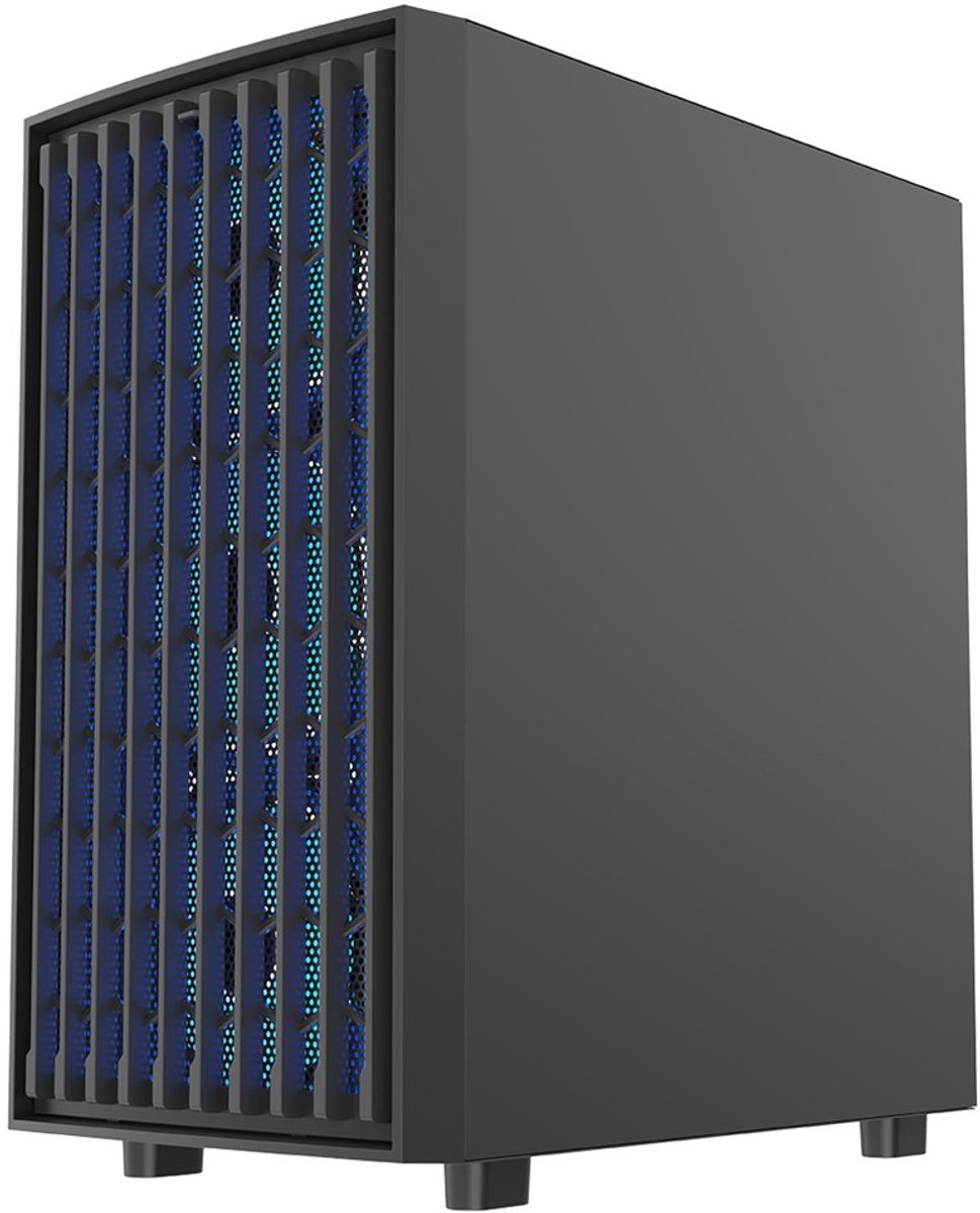 Breeze ARGB Flow - afbeelding 5