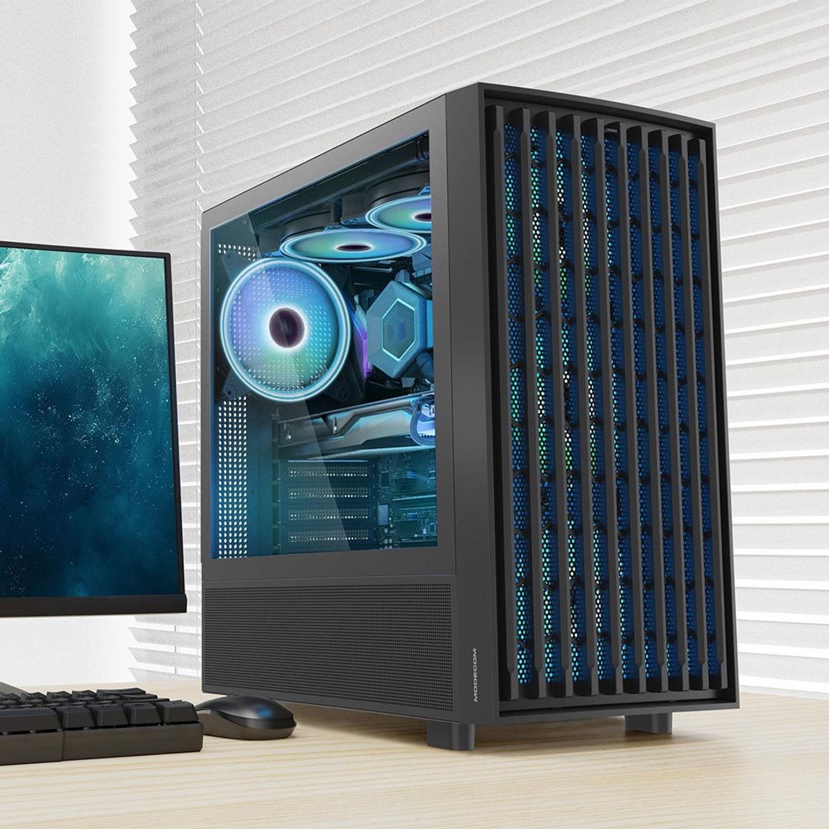 Breeze ARGB Flow - afbeelding 6