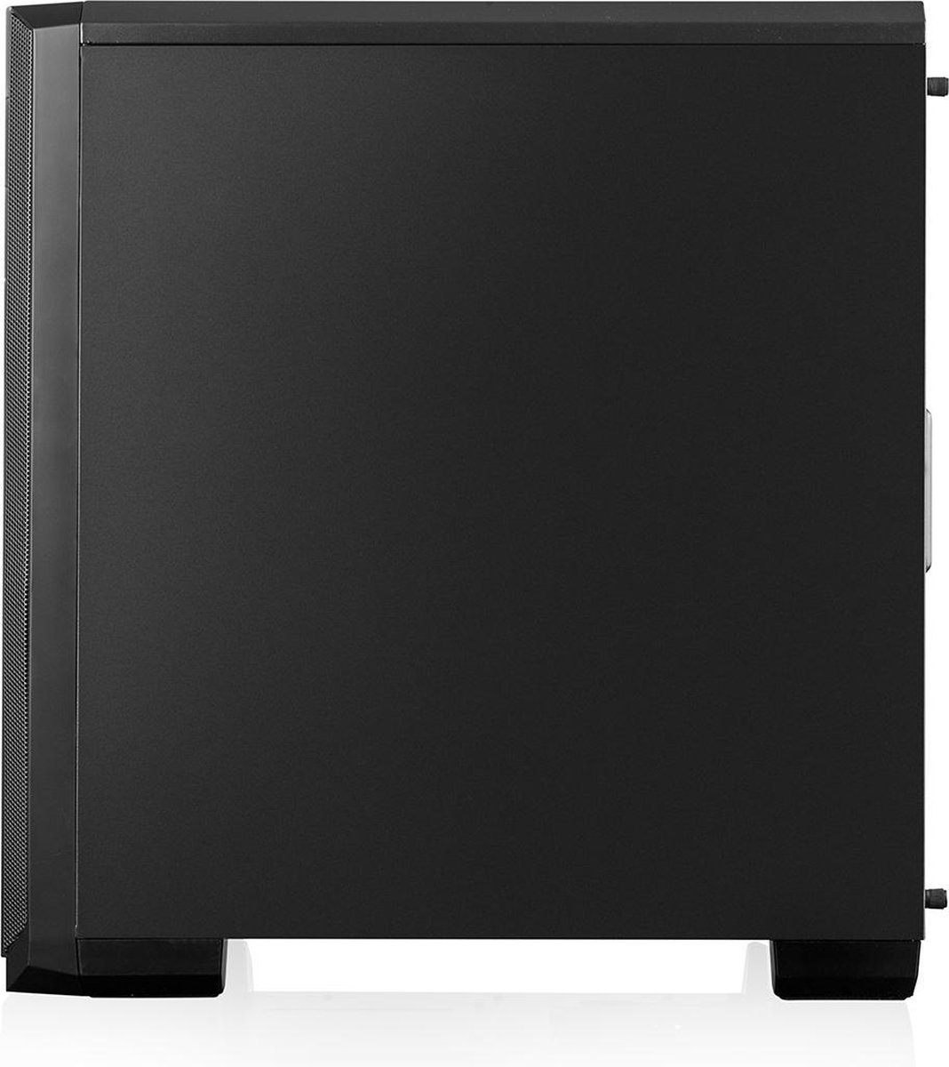 Oberon Pro Silent Behuizing (Black) - afbeelding 7