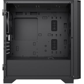 AIR 100 LITE Behuizing (Black) - afbeelding 2
