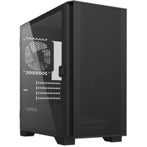 Montech AIR 100 LITE (B)
