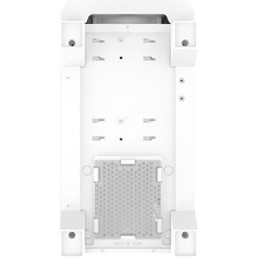 AIR 100 LITE Behuizing (White) - afbeelding 6
