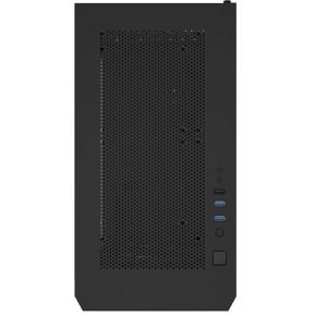 Air 100 ARGB Behuizing (Black) - afbeelding 5