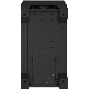 Air 100 ARGB Behuizing (Black) - afbeelding 6