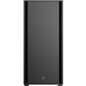 Montech AIR 1000 SILENT BK behuizing - afbeelding 3