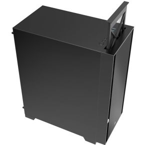 Montech AIR 1000 SILENT BK behuizing - afbeelding 7