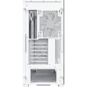 Air 903 Base Midi Tower (White) - afbeelding 4