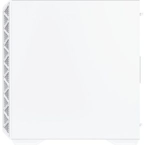 Air 903 Base Midi Tower (White) - afbeelding 5