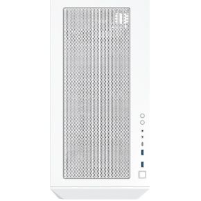 Air 903 Base Midi Tower (White) - afbeelding 7