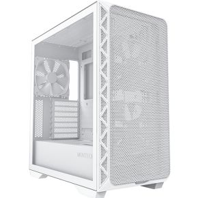 Air 903 Base Midi Tower (White) - afbeelding 8