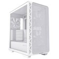 Air 903 Base Midi Tower (White) - afbeelding 9