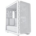 Air 903 Base Midi Tower (White)