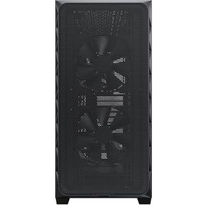 Air 903 Base Midi Tower (Black) - afbeelding 2