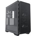 Air 903 Base Midi Tower (Black)