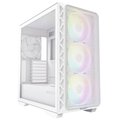 Air 903 Max Midi Tower (White) - afbeelding 7